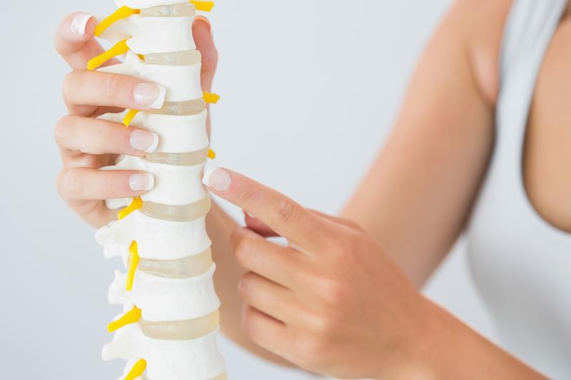 about our chiropractic office  Tempe, AZ