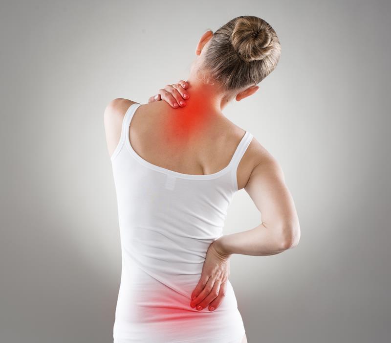 chiropractic services  Tempe, AZ